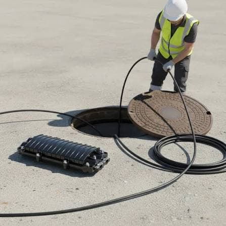 FTTH site image 1