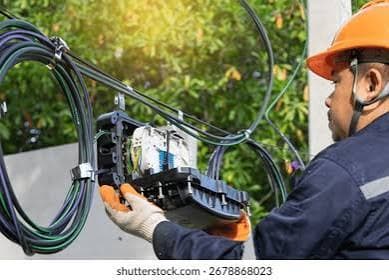 FTTH site image 2