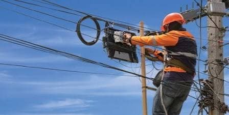 FTTH site image 3
