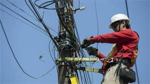 FTTH site image 4