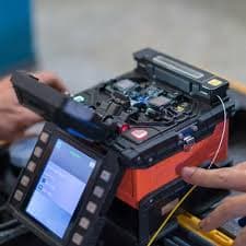 FTTH site image 7