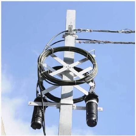 FTTH site image 8
