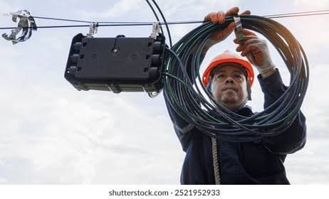 FTTH site image 9