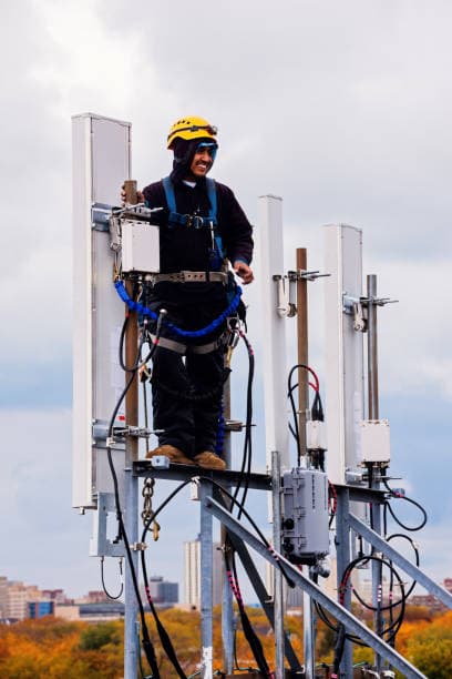 OPCO Projects site image 6