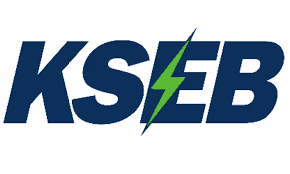 KSEB logo