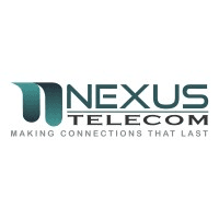 Nexus logo