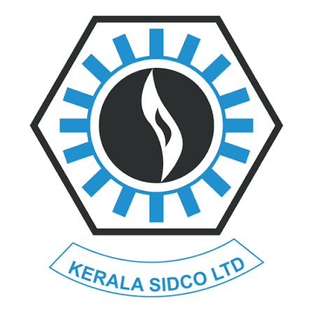 SIDCO logo