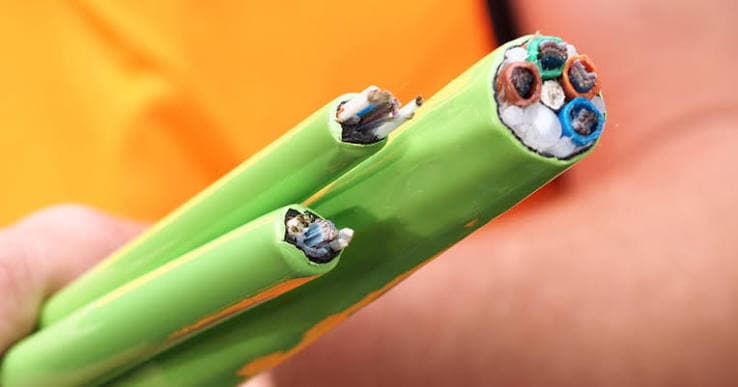 FTTH