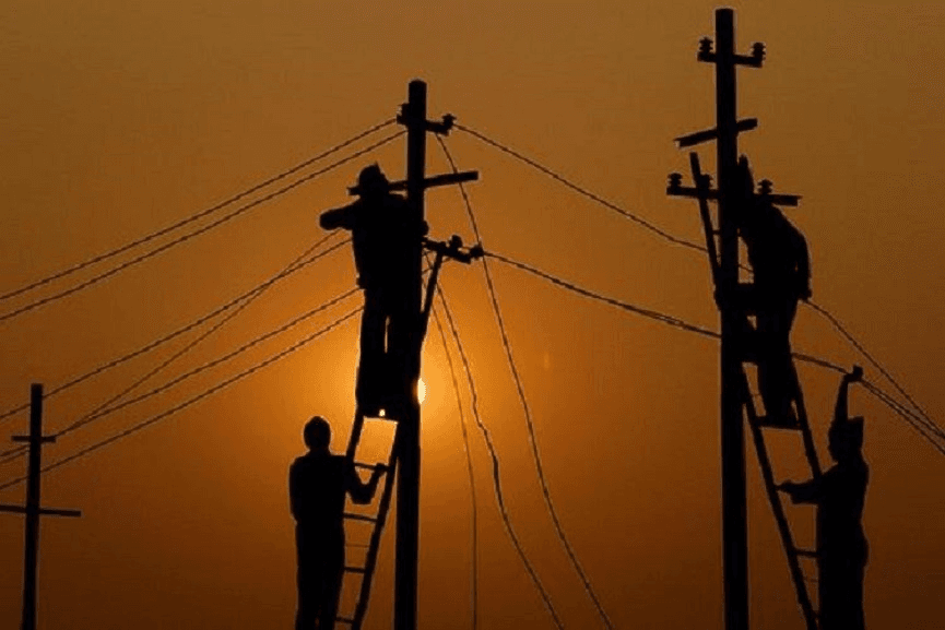 KSEB service gallery image 2