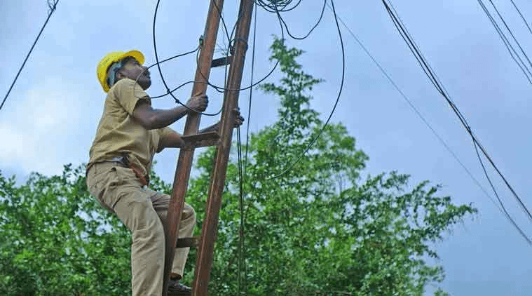 KSEB service gallery image 3