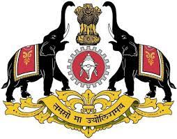 PWD logo