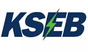 KSEB logo