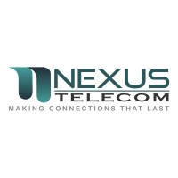 Nexus logo