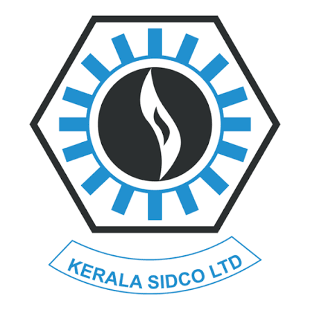 SIDCO logo